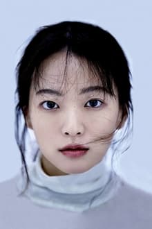 Chun Woo-hee profile picture