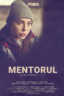A Mentor