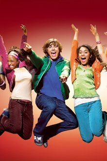 High School Musical