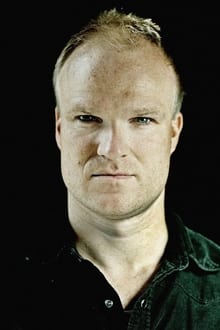 Foto de perfil de Troels Thorsen