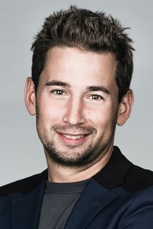 Foto de perfil de Jean-François Baril