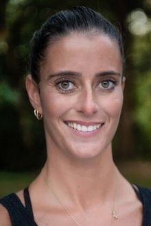 Photo of Donna Forbes