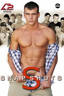 Snap Shots