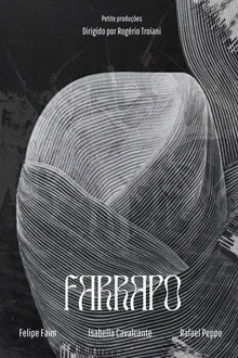 FARRAPO