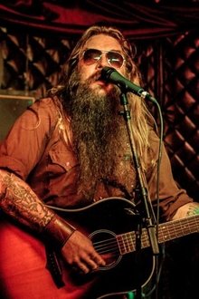 Photo of Jett Bryant