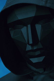 Squid Game - Season 1