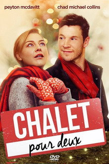 Chalet pour deux