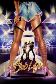 Club Life
