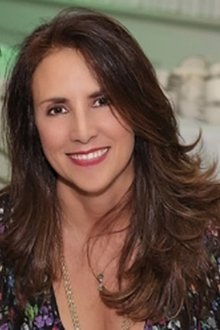 Photo of Marlyn Bandiero