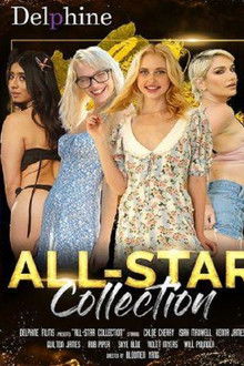 All Star Collection