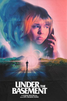 Under the Basement