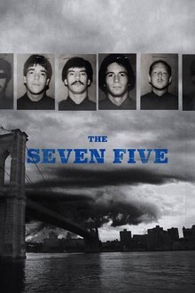 The Seven Five The Seven Five