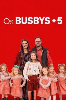 Temporada 7