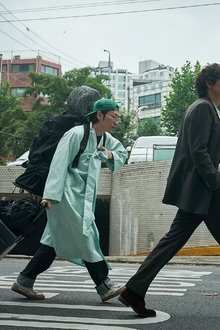 천박사-퇴마-연구소-설경의-비밀