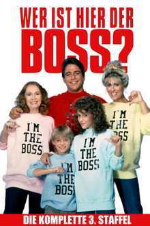 Season 3