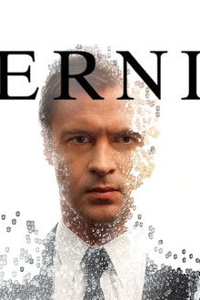 Eternity