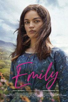 Emily