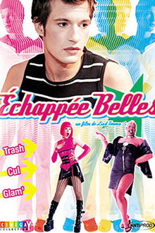 Saved by the Belles