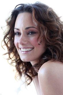 Photo of Natalie Brown
