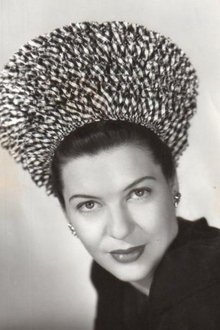 Jacqueline deWit profile picture