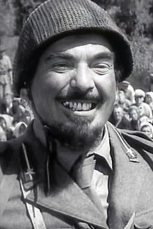 Photo of Nino Vingelli