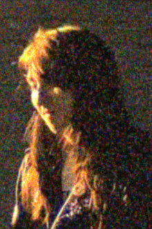 Kat Deal