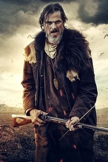 Buckskin