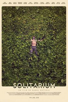 Solitarium