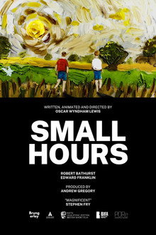 Small Hours