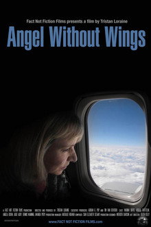 Angel Without Wings