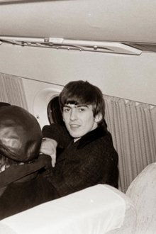 ザ・ビートルズ～EIGHT-DAYS-A-WEEK-‐-The-Touring-Years