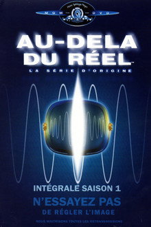Saison 1