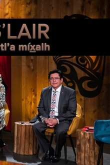 Bear's-Lair