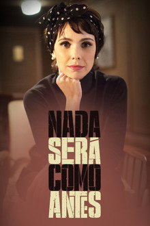 1. sezóna
