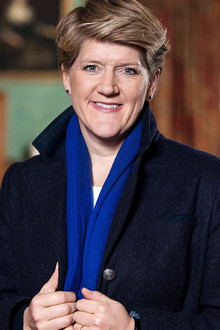 Who Do You Think You Are? - Season 14