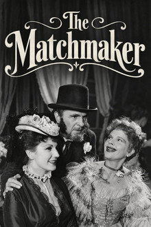 The Matchmaker