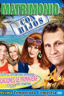 Temporada 10