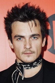 Photo of Rupert Friend