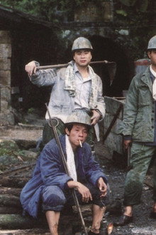 多桑