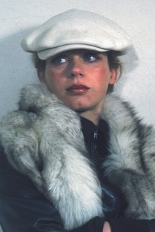 Solo-Sunny