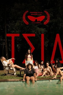 Teia