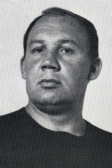 Yuri Borienko profile picture