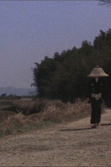 眠狂四郎魔性劍