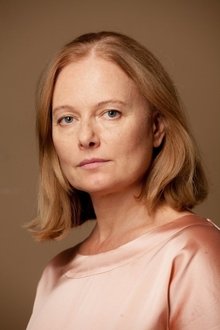 Photo of Yuliya Silaeva