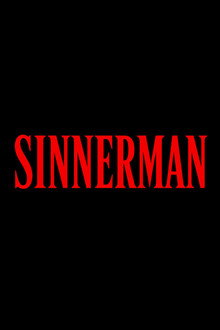 Sinnerman