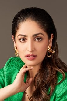 Photo of Yami Gautam