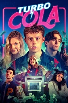 Turbo Cola (WEB-DL)