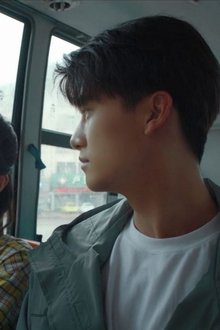 余生，请多指教