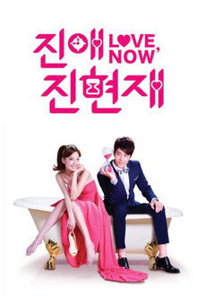 시즌 1