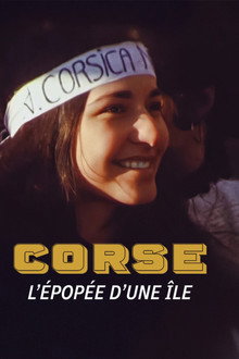Corse, l'épopée d'une île